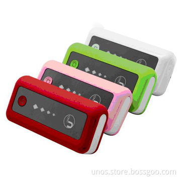 Power Bank Cases, 5,600mAh